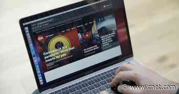 How to use Google Chrome's tab-grouping feature to keep your browser organized     - CNET