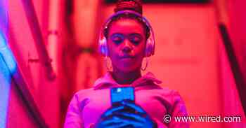 7 Apps to Make the Most of Your Streaming Music Subscription
