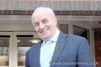 Rotary club's Dragons Den competition for local community groups