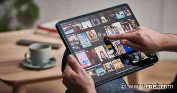 How much internet speed do you really need?     - CNET