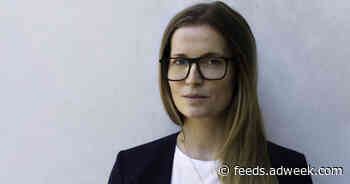 Road to Challenger Brands: How Vrbo Plans to Bounce Back From the Pandemic