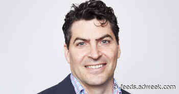 Brainlabs Hires Former iProspect U.S. CEO to Lead North America