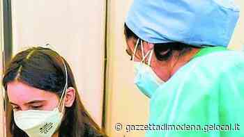 Modena. Vaccini per la scuola Dal 22 febbraio si prenota con il medico di base - La Gazzetta di Modena