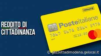 L'editoriale/ Il valore dimenticato della fatica - Gazzetta di Modena