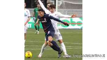 La Samb va a Modena per ritrovare certezze - il Resto del Carlino