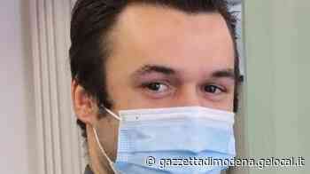 «Una fase critica» - Gazzetta di Modena