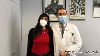 Modena aderisce alla Giornata Mondiale delle Encefaliti, un fenomeno che colpisce 500.000 persone nel mondo - ModenaToday