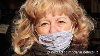 Modena. Via Viterbo, Carla punta tutto sui giovani «Servono i loro investimenti Non può mancare l’edicola» - La Gazzetta di Modena