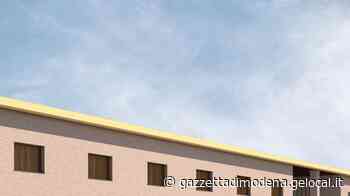 Modena Un polo del lavoro in via del Mercato Centro per l’impiego nelle vecchie stalle - La Gazzetta di Modena