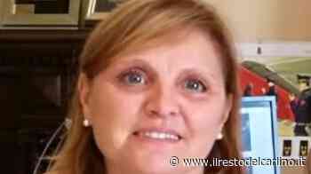 Modena, lutto in prefettura: addio al vice prefetto vicario Chiara Pintor - il Resto del Carlino