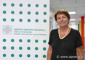 Modena, da lunedì vaccinazioni con Astra Zeneca al personale scolastico - La Pressa