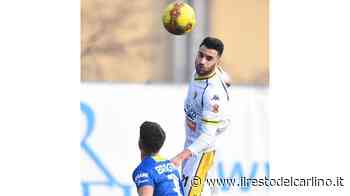 Dai moduli a super Muroni: il Modena e la regola del 3 - il Resto del Carlino