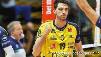 Modena, Leo Shoes, ricomincia l'avventura: Ravenna primo ostacolo nei playoff - La Gazzetta di Modena