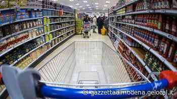 Modena è la terza città più cara d’Italia, la spesa di ogni famiglia cresce di 214 euro - La Gazzetta di Modena