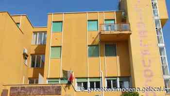 Modena « Qui ci sono pochi vigili del fuoco Non può trasferirsi a Napoli» - La Gazzetta di Modena