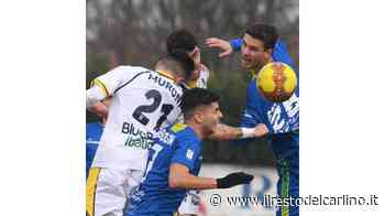 Cinico e concreto, è un Modena che vince - il Resto del Carlino