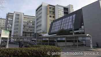 Modena. Caso Cencetti: anche le corruzioni sono prescritte. Resta il riciclaggio - La Gazzetta di Modena