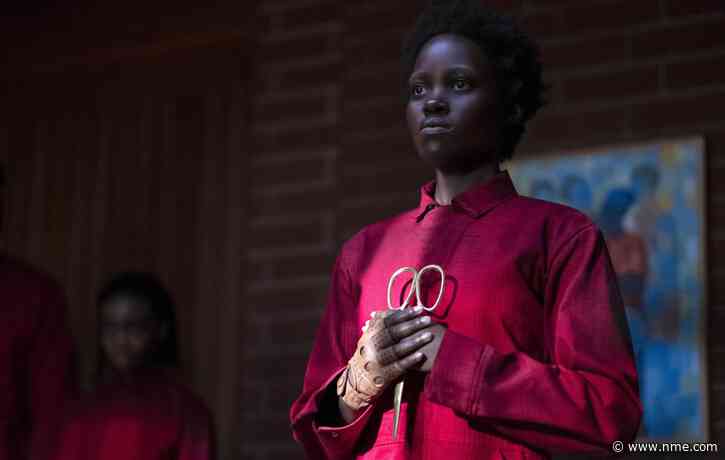 Every TV show and film coming to Netflix UK for the rest of February