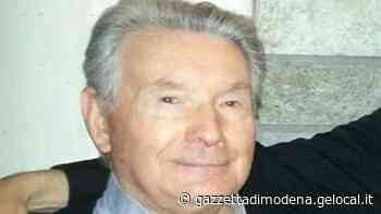 Pievepelago. Diocesi di Modena in lutto per la scomparsa di don Gianni Vignocchi - La Gazzetta di Modena