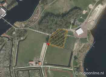 Zieke essen Koudenhoorn maken plaats voor biodiversiteit - Regio Online