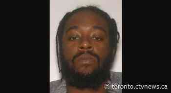 Man shot in head in Etobicoke plaza last month dies of injuries, police say