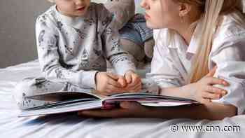 White parents, it's time to do the work this Black History Month