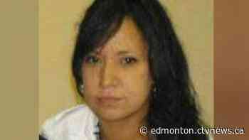 Bradley Barton convicted of manslaughter nearly a decade after death of Cindy Gladue