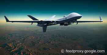 Engagement vs. Estrangement: Arms Sales Strengthen Key Alliances And Keep Partners Close To Washington