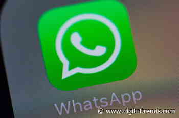 What’ll happen to your WhatsApp account if you don’t agree to new privacy policy