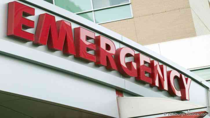 Twin 4-Year-Old Boys Critically Injured In Fire; 3 Other Children Escape