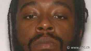 Man, 28, dies of gunshot wound in hospital, now considered homicide victim