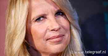 Linda de Mol komt met nieuwe dramaserie voor SBS6 - Telegraaf.nl
