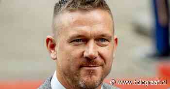 Johnny de Mol helpt pechvogels in nieuw programma - Telegraaf.nl