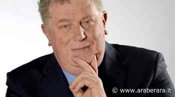 COMUNITÀ MONTANA - Castione, Clusone e Rovetta: “Cambiate la Cm!” Calegari risentito: “Le proposte in assemblea” - Araberara