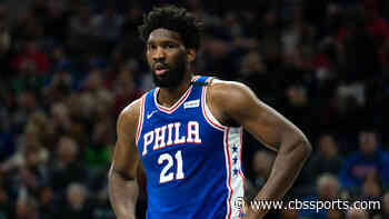 Sixers vs. Raptors odds, line: 2021 NBA picks, Feb. 21 predictions from proven computer model