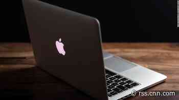 Nearly 30,000 Macs reportedly infected with mysterious malware
