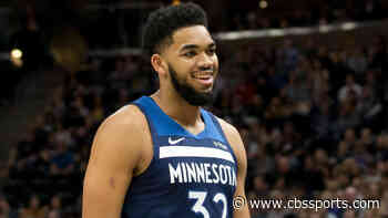 Timberwolves vs. Knicks odds, line: 2021 NBA picks, Feb. 21 predictions from proven computer model