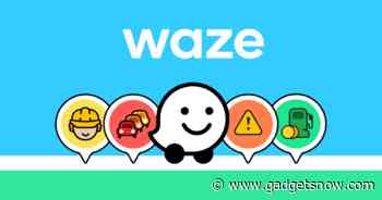 Waze's ex-CEO says app "could have probably grown faster" without Google