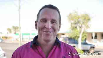 Mining skills shortage worsens with sustained closures of international borders