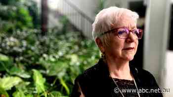 JobMaker could make it harder for older workers like Joan to find jobs