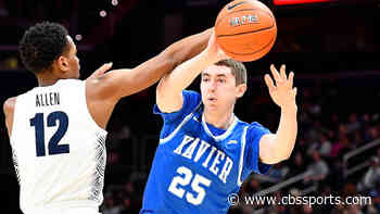 Butler vs. Xavier odds, line: 2021 college basketball picks, Feb. 21 predictions from proven computer model