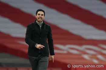 Arteta reveals main Arsenal issue, hits out at tactical breakdown