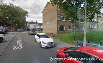 Murder investigation launched after death of woman, 29