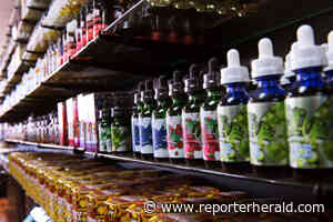 Colorado teens can access free coaching for help quitting vaping or smoking - Loveland Reporter-Herald