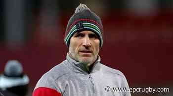 Double coaching boost for Benetton - EPCRugby.com