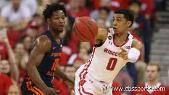 Wisconsin vs. Northwestern odds, line: 2021 college basketball picks, Feb. 21 predictions from proven model
