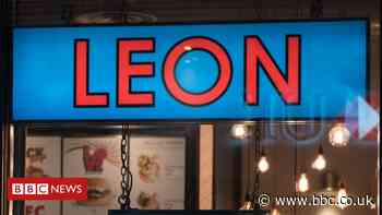Leon boss warns longer lockdown 'will cost lives'