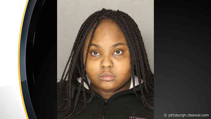 Married Couple Facing Several Charges Related To The Sexual Assault Of Multiple Children