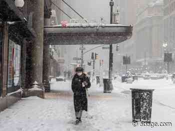 The Week Ahead: Macy’s gives business update and Chobani hosts hunger summit