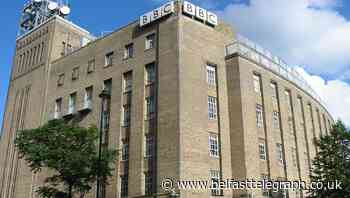 BBC slammed for TV licence letters blitz amid pandemic